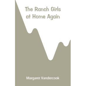 The-Ranch-Girls-at-Home-Again