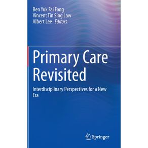 Primary-Care-Revisited