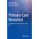 Primary-Care-Revisited