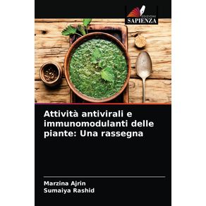 Attivita-antivirali-e-immunomodulanti-delle-piante