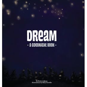 Dream
