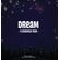 Dream