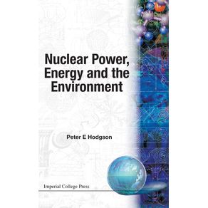 Nuclear-Power-Energy-and-the-Environment