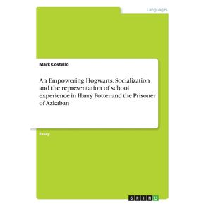 An-Empowering-Hogwarts.-Socialization-and-the-representation-of-school-experience-in-Harry-Potter-and-the-Prisoner-of-Azkaban
