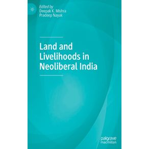 Land-and-Livelihoods-in-Neoliberal-India