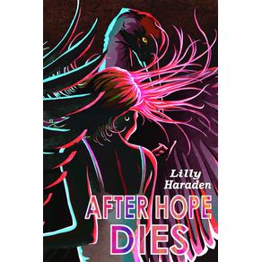After-Hope-Dies