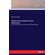 Memoir-Concerning-the-French-Settlements