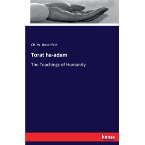 Torat-ha-adam