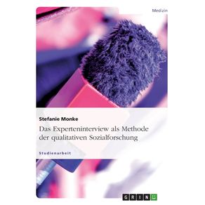 Das-Experteninterview-als-Methode-der-qualitativen-Sozialforschung