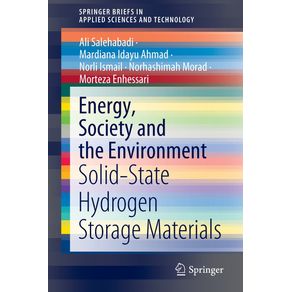 Energy-Society-and-the-Environment