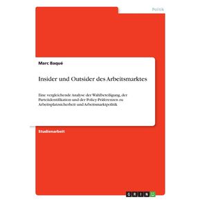 Insider-und-Outsider-des-Arbeitsmarktes