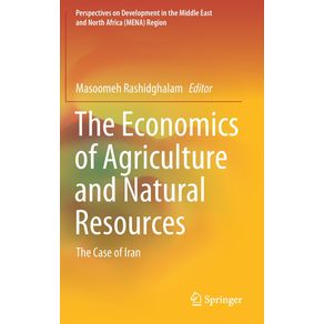 The-Economics-of-Agriculture-and-Natural-Resources