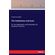The-Caledonians-and-Scots