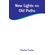 New-Lights-on-Old-Paths