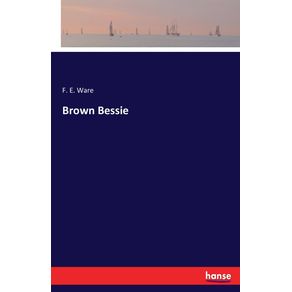 Brown-Bessie