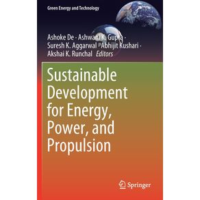 Sustainable-Development-for-Energy-Power-and-Propulsion