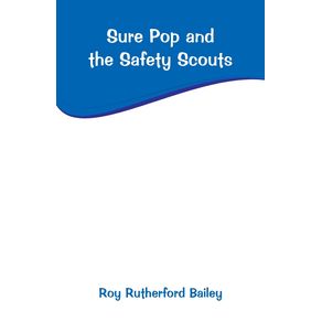 Sure-Pop-and-the-Safety-Scouts