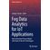 Fog-Data-Analytics-for-IoT-Applications