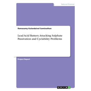 Lead-Acid-Battery.-Attacking-Sulphate-Passivation-and-Cyclability-Problems