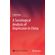 A-Sociological-Analysis-of-Depression-in-China