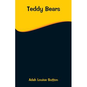 Teddy-Bears