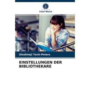 EINSTELLUNGEN-DER-BIBLIOTHEKARE