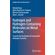 Hydrogen-and-Hydrogen-Containing-Molecules-on-Metal-Surfaces