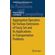 Aggregation-Operators-for-Various-Extensions-of-Fuzzy-Set-and-Its-Applications-in-Transportation-Problems