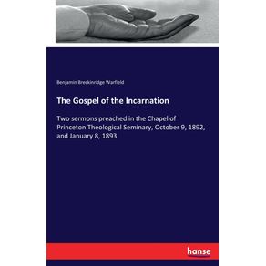 The-Gospel-of-the-Incarnation