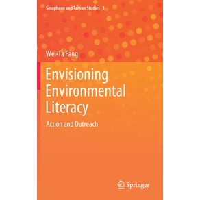 Envisioning-Environmental-Literacy