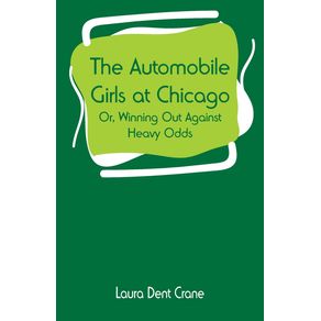 The-Automobile-Girls-at-Chicago