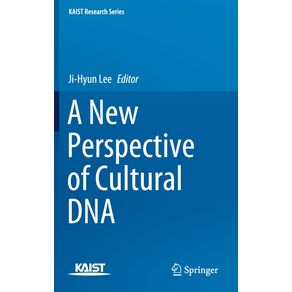 A-New-Perspective-of-Cultural-DNA