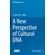 A-New-Perspective-of-Cultural-DNA