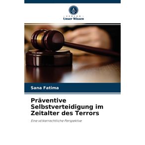 Praventive-Selbstverteidigung-im-Zeitalter-des-Terrors