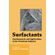 Surfactants