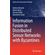 Information-Fusion-in-Distributed-Sensor-Networks-with-Byzantines