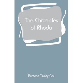 The-Chronicles-of-Rhoda