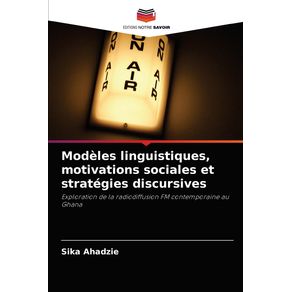 Modeles-linguistiques-motivations-sociales-et-strategies-discursives