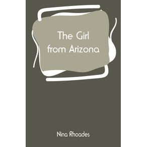 The-Girl-from-Arizona