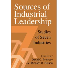 Sources-of-Industrial-Leadership