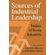 Sources-of-Industrial-Leadership