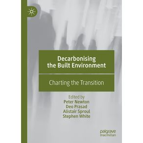 Decarbonising-the-Built-Environment