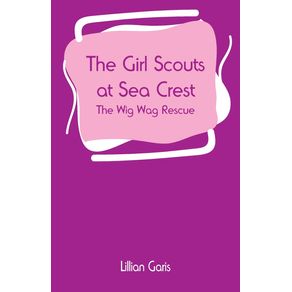 The-Girl-Scouts-at-Sea-Crest