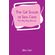 The-Girl-Scouts-at-Sea-Crest