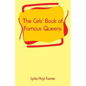 The-Girls-Book-of-Famous-Queens