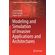 Modeling-and-Simulation-of-Invasive-Applications-and-Architectures