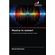 Musica-in-numeri