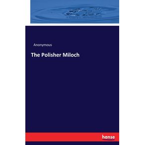 The-Polisher-Miloch