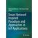 Smart-Network-Inspired-Paradigm-and-Approaches-in-IoT-Applications