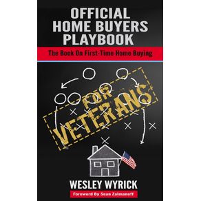 Official-Home-Buyers-Playbook---For-Veterans